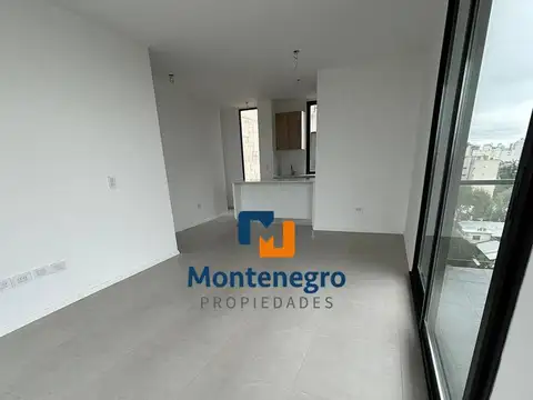 Departamento en Venta en Centro, USD 170.000