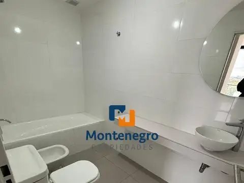 Departamento en Venta 1 año