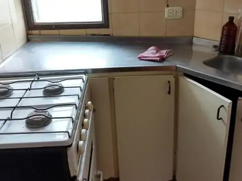 Departamento en Alquiler en Centro, $ 550.000