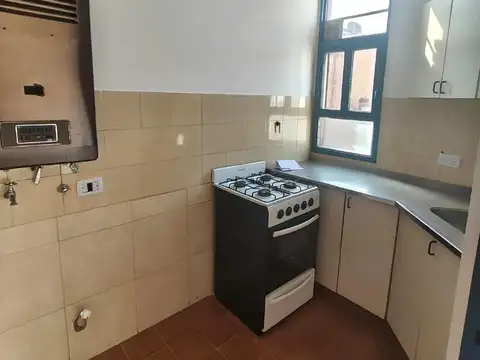 Departamento en Alquiler en Centro, $ 520.000