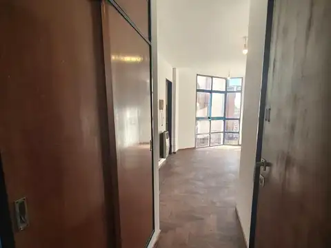 Departamento en Alquiler en Centro, $ 520.000
