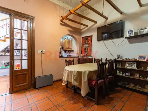 Casa en Venta 36 años