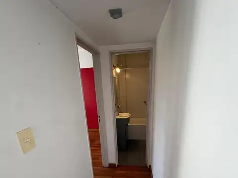 Departamento en Alquiler en Floresta, $ 580.000