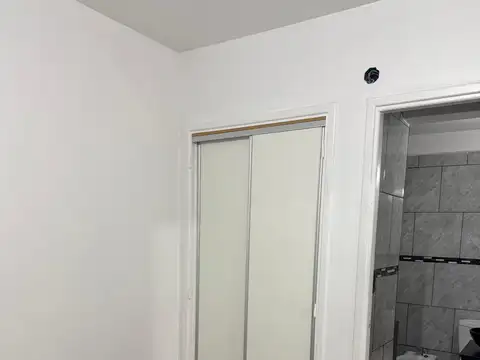 Departamento en Venta al Noroeste