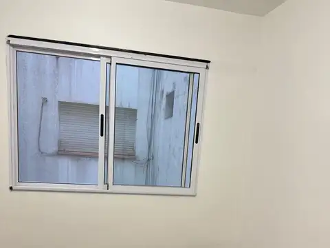 Departamento en Venta 35 años