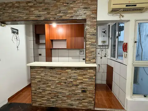 VENTA 2 AMB EN ALMAGRO