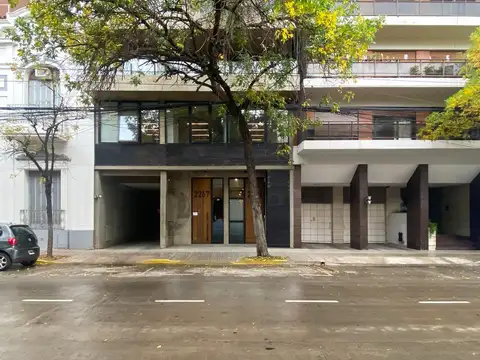 Mendoza  al 2200