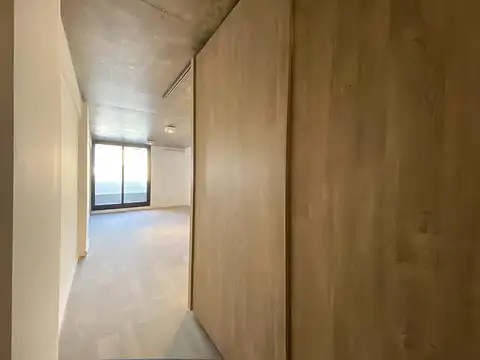 Departamento en Venta al Sur