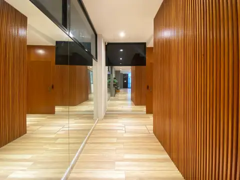 Departamento en Venta en Nuestra Señora De Lourdes, USD 69.000