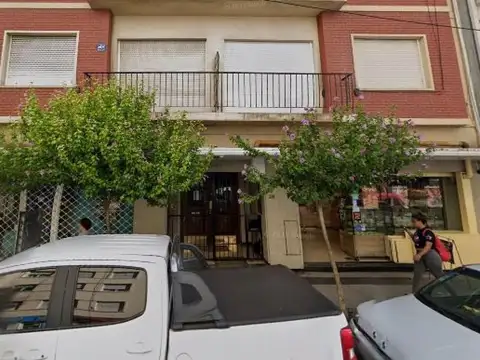 Departamento en Venta en Mar del Plata, USD 65.000