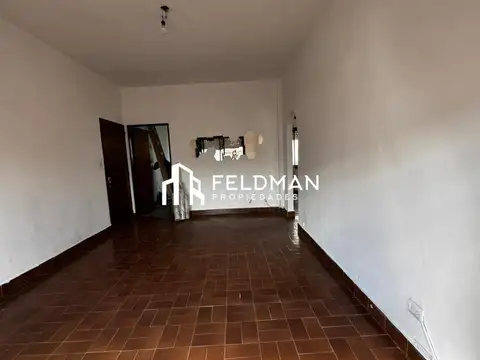 Juez de la Gandara  al 700