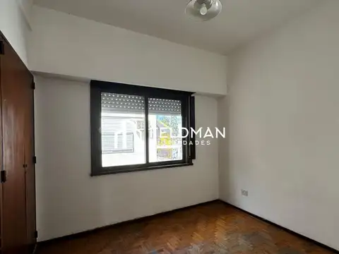 Departamento en Moron Norte