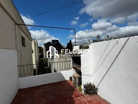 Departamento en Alquiler al Norte