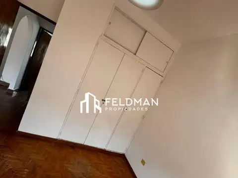 Departamento en Alquiler en Morón Norte, $ 800.000