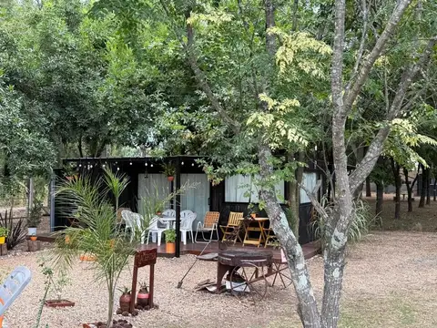 Casa en Venta en Escalada, USD 68.800