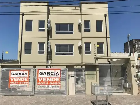 Departamento - Ituzaingó - APTO CRÉDITO BANCARIO