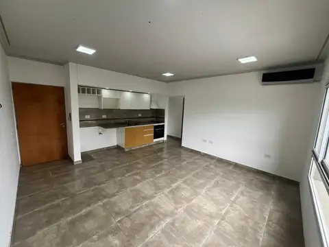 Villegas 1000
