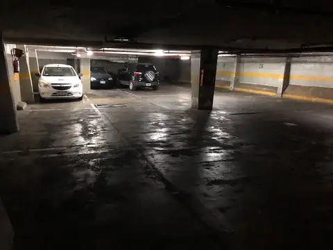 Fondo Comercio en Alquiler en San Nicolás, $ 8.000.000