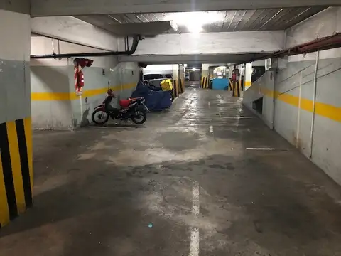 Fondo Comercio en Alquiler en San Nicolás, $ 8.000.000