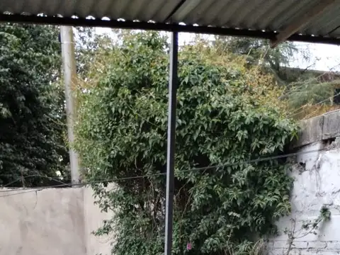 Casa en venta en Rosario