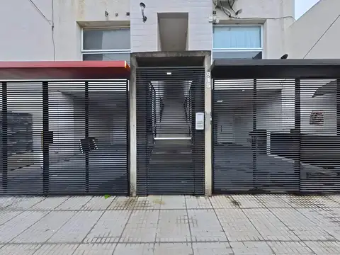 PH en Venta en Liniers, CABA