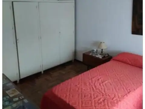 Depto Tipo Casa en Venta 45 años