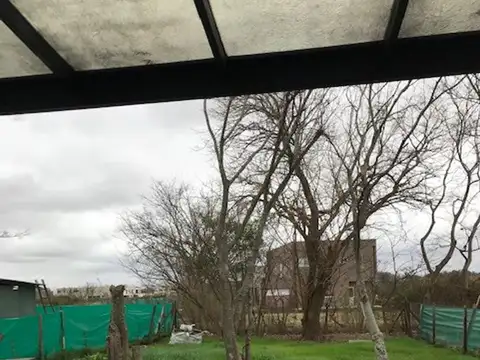 Casa en Venta en Pilar del Este - Santa Elena, USD 240.000