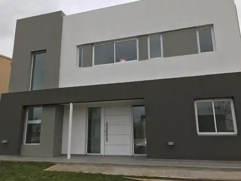 Consultar dirección