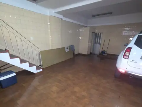 Depto Tipo Casa en Venta de 4 dormitorios