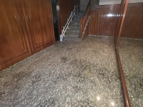 Depto Tipo Casa en Venta en Piñeyro, USD 160.000
