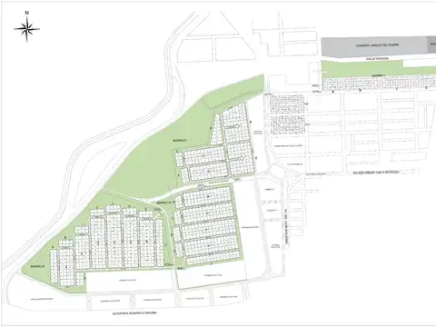 Los Pasos Del Jockey 3 - Ugarteche 500