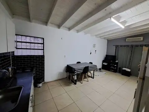 Casa en Venta en Canning, USD 49.000