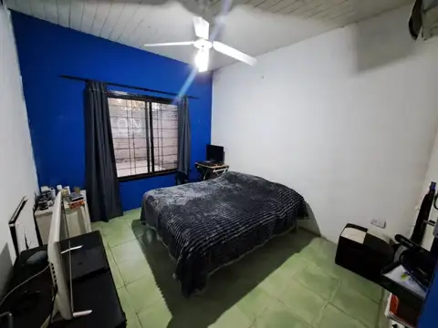 Casa en Venta 16 años