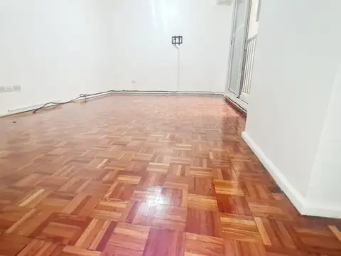 Departamento en Venta en Microcentro, USD 49.500