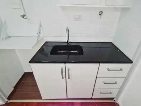 Monoambiente en venta Microcentro Oportunidad!