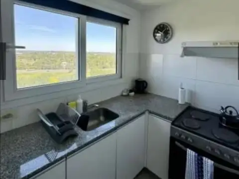 Departamento en Alquiler en Tigre Centro, $ 1.250.000