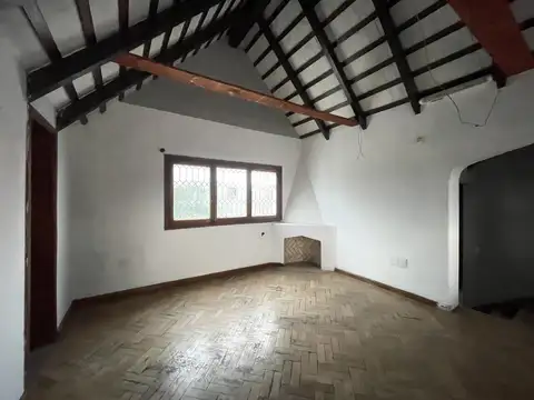 Luis José de Tejeda al 4100