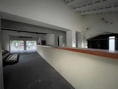 Casa en Venta en Cordoba, USD 680.000