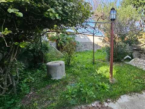 Casa en Venta en Gualeguaychu, USD 43.000