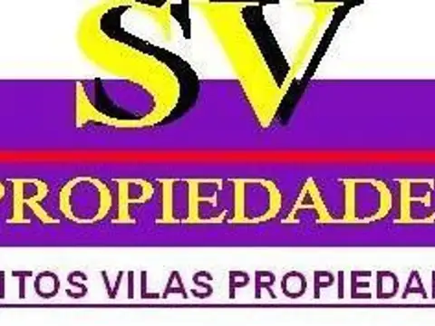 LOTE EN VENTA BRANDSEN 5600 WILDE