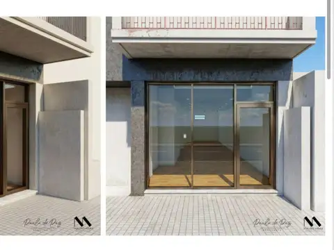 Local en Venta en Centro, Rosario