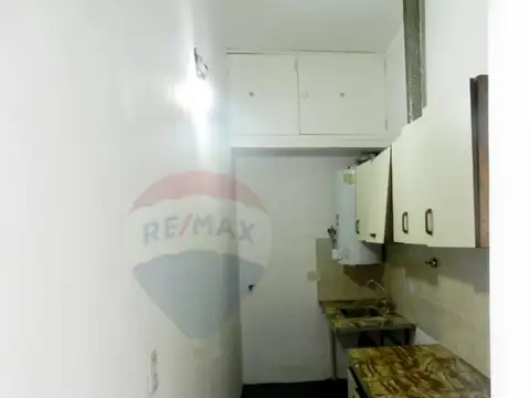 DOS CASAS INDEPENDIENTES! APTO CREDITO!