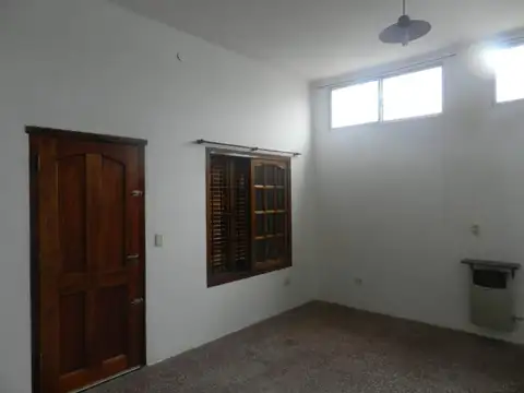 bulogne sur mer 1500