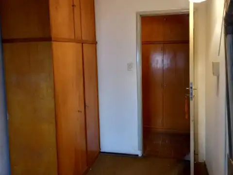 Paso De La Patria 2900