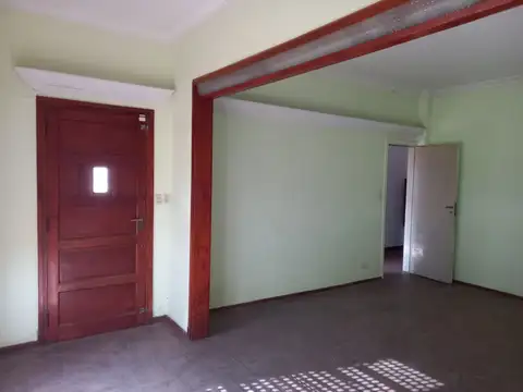 Paso De La Patria 2900