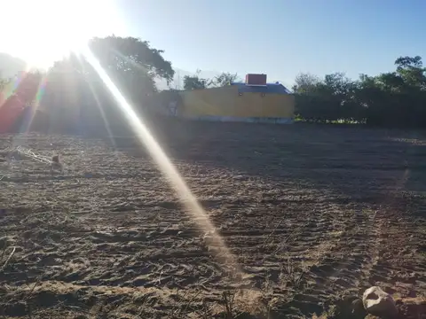 Terreno en Venta de 3060,0 m2