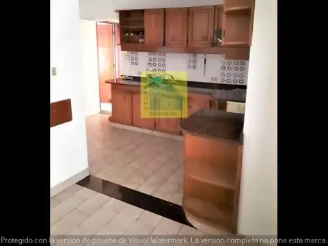 Local en Venta en Ramos Mejía, Partido de La Matanza