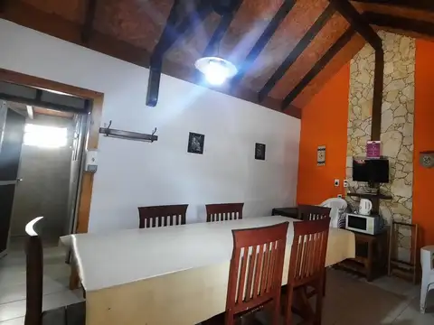 Lote 9 Manzana G - Faros de Calchines 100