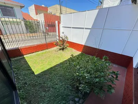 Casa en Venta en Gerli, USD 125.000