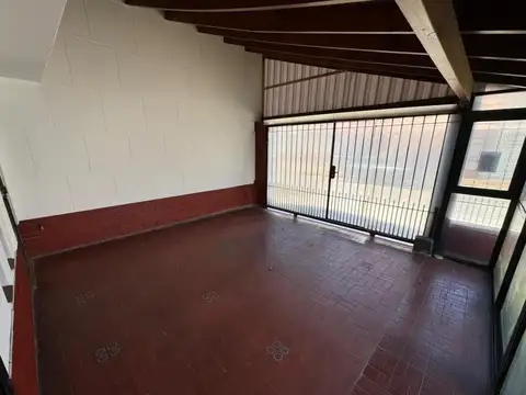 Casa en Venta 15 años